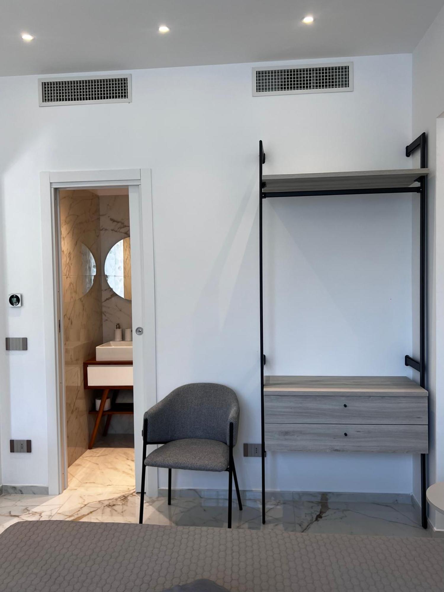 Apartment La Casa Di Ale Luxury House