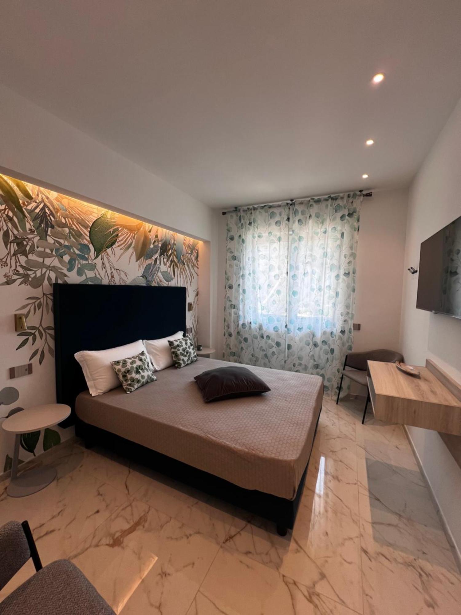La Casa Di Ale Luxury House *